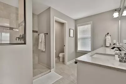 2885 White Pine Way, Stillwater, MN 55082 - Photo 64