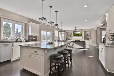 2885 White Pine Way, Stillwater, MN 55082 - Photo 30