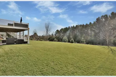 2885 White Pine Way, Stillwater, MN 55082 - Photo 8