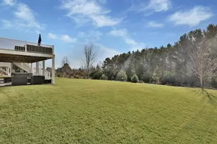 2885 White Pine Way, Stillwater, MN 55082 - Photo 8