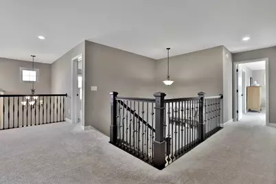 2885 White Pine Way, Stillwater, MN 55082 - Photo 42