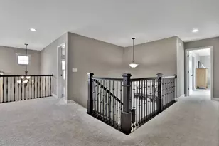 2885 White Pine Way, Stillwater, MN 55082 - Photo 42