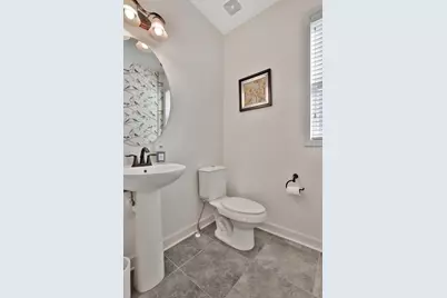 2885 White Pine Way, Stillwater, MN 55082 - Photo 40