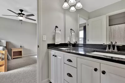 2885 White Pine Way, Stillwater, MN 55082 - Photo 58