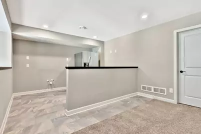 2885 White Pine Way, Stillwater, MN 55082 - Photo 68