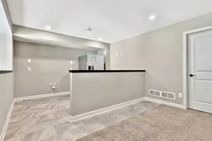 2885 White Pine Way, Stillwater, MN 55082 - Photo 68