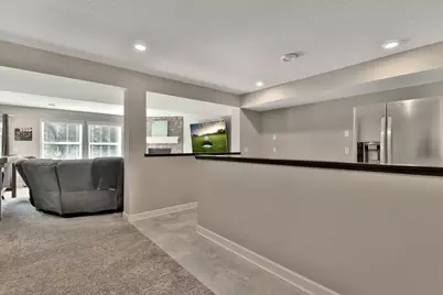 2885 White Pine Way, Stillwater, MN 55082 - Photo 70