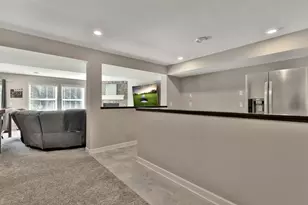 2885 White Pine Way, Stillwater, MN 55082 - Photo 70