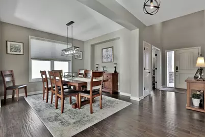 2885 White Pine Way, Stillwater, MN 55082 - Photo 16