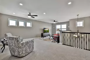 2885 White Pine Way, Stillwater, MN 55082 - Photo 44