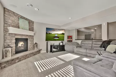 2885 White Pine Way, Stillwater, MN 55082 - Photo 74