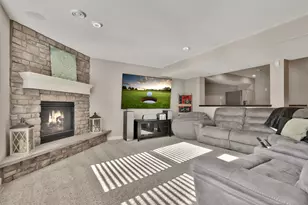 2885 White Pine Way, Stillwater, MN 55082 - Photo 74