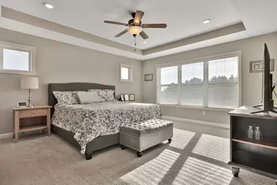 2885 White Pine Way, Stillwater, MN 55082 - Photo 62