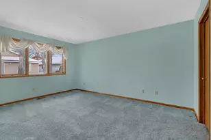 290 Waite Ave S, Saint Cloud, MN 56301 - Photo 18