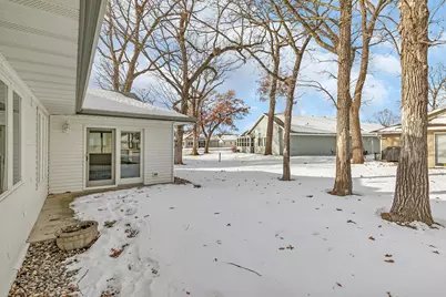 290 Waite Avenue S, Saint Cloud, MN 56301 - Photo 2