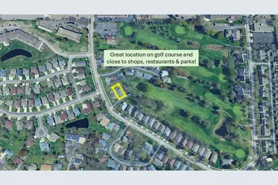 290 Waite Avenue S, Saint Cloud, MN 56301 - Photo 24