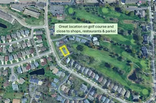 290 Waite Ave S, Saint Cloud, MN 56301 - Photo 24