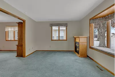 290 Waite Avenue S, Saint Cloud, MN 56301 - Photo 16