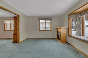 290 Waite Ave S, Saint Cloud, MN 56301 - Photo 16