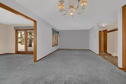 290 Waite Avenue S, Saint Cloud, MN 56301 - Photo 14