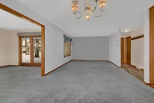 290 Waite Ave S, Saint Cloud, MN 56301 - Photo 14