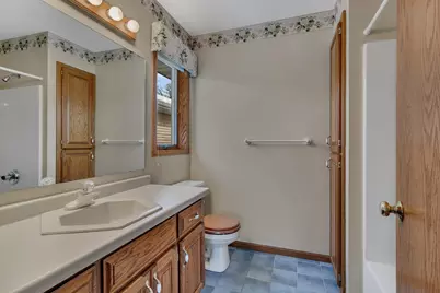 290 Waite Avenue S, Saint Cloud, MN 56301 - Photo 20