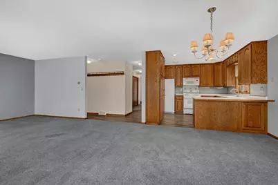 290 Waite Avenue S, Saint Cloud, MN 56301 - Photo 10