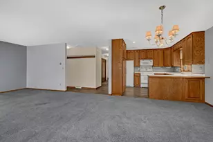 290 Waite Ave S, Saint Cloud, MN 56301 - Photo 10