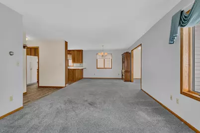 290 Waite Avenue S, Saint Cloud, MN 56301 - Photo 12