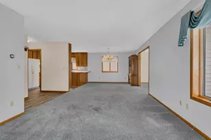 290 Waite Ave S, Saint Cloud, MN 56301 - Photo 12