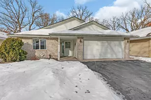 290 Waite Ave S, Saint Cloud, MN 56301 - Photo 1