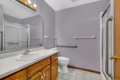 290 Waite Avenue S, Saint Cloud, MN 56301 - Photo 22