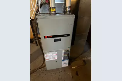 1413 Corbett Road, Detroit Lakes, MN 56501 - Photo 10