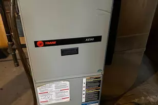 1413 Corbett Rd, Detroit Lakes, MN 56501 - Photo 10