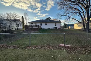 1413 Corbett Rd, Detroit Lakes, MN 56501 - Photo 12