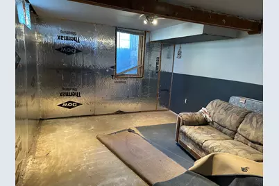 1413 Corbett Road, Detroit Lakes, MN 56501 - Photo 8