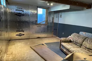 1413 Corbett Rd, Detroit Lakes, MN 56501 - Photo 8