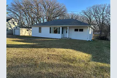 1413 Corbett Road, Detroit Lakes, MN 56501 - Photo 2