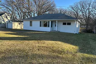 1413 Corbett Rd, Detroit Lakes, MN 56501 - Photo 2