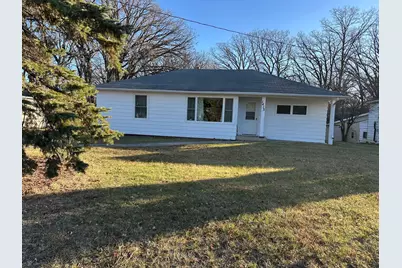 1413 Corbett Road, Detroit Lakes, MN 56501 - Photo 1