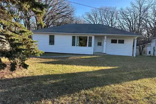 1413 Corbett Rd, Detroit Lakes, MN 56501 - Photo 1