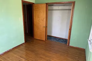 1413 Corbett Rd, Detroit Lakes, MN 56501 - Photo 6