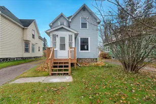 618 3rd St, Proctor, MN 55810 - Photo 1