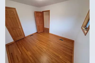 10 Logan Avenue E, West Saint Paul, MN 55118 - Photo 18