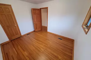 10 Logan Ave E, West Saint Paul, MN 55118 - Photo 18