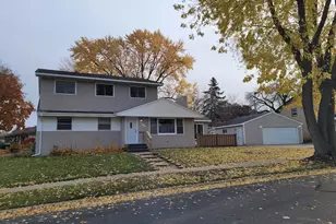 10 Logan Ave E, West Saint Paul, MN 55118 - Photo 2