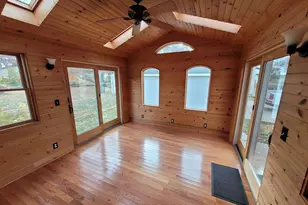 10 Logan Ave E, West Saint Paul, MN 55118 - Photo 16