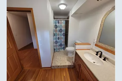 10 Logan Avenue E, West Saint Paul, MN 55118 - Photo 14