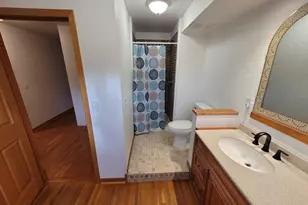 10 Logan Ave E, West Saint Paul, MN 55118 - Photo 14