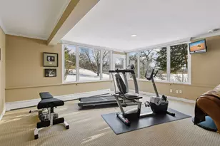 7011 Willow Creek Rd, Eden Prairie, MN 55344 - Photo 30